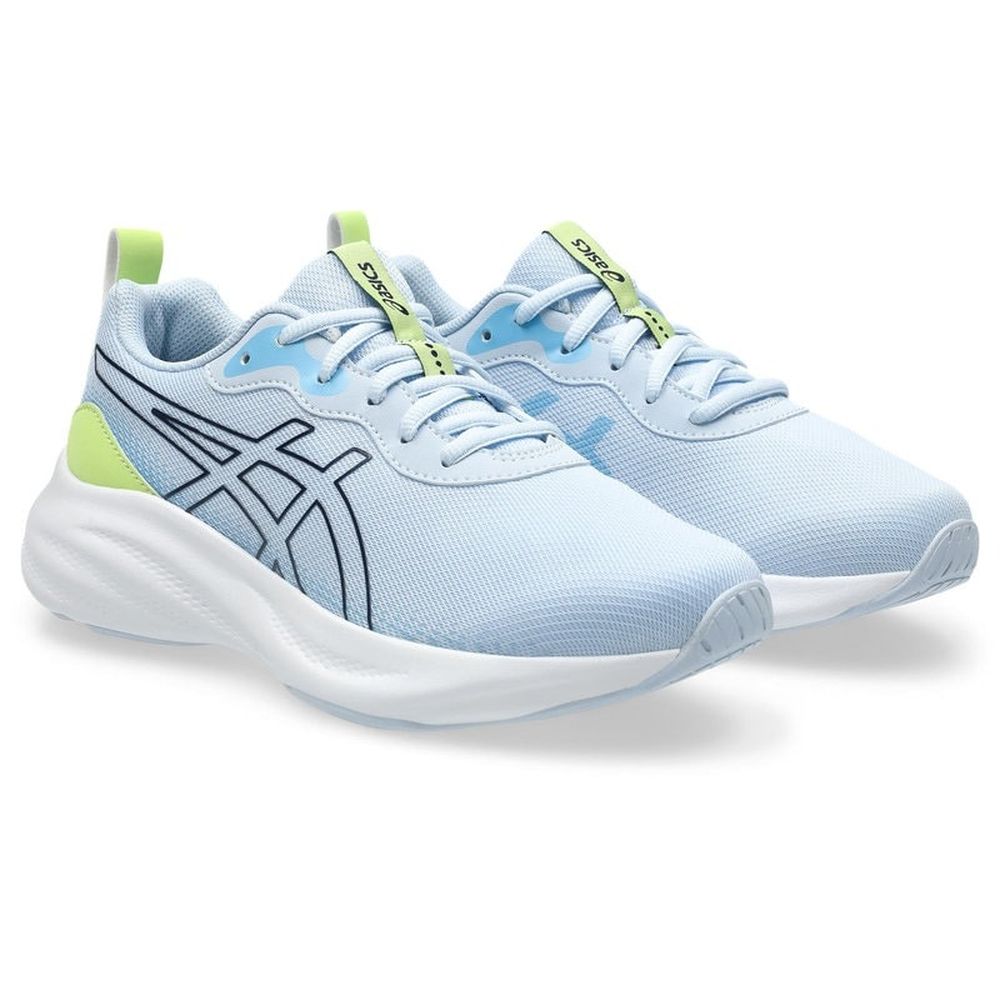 アシックス asics ランニングシューズ ジュニア   LAZERBEAM 1154A212 | ASICS | 04