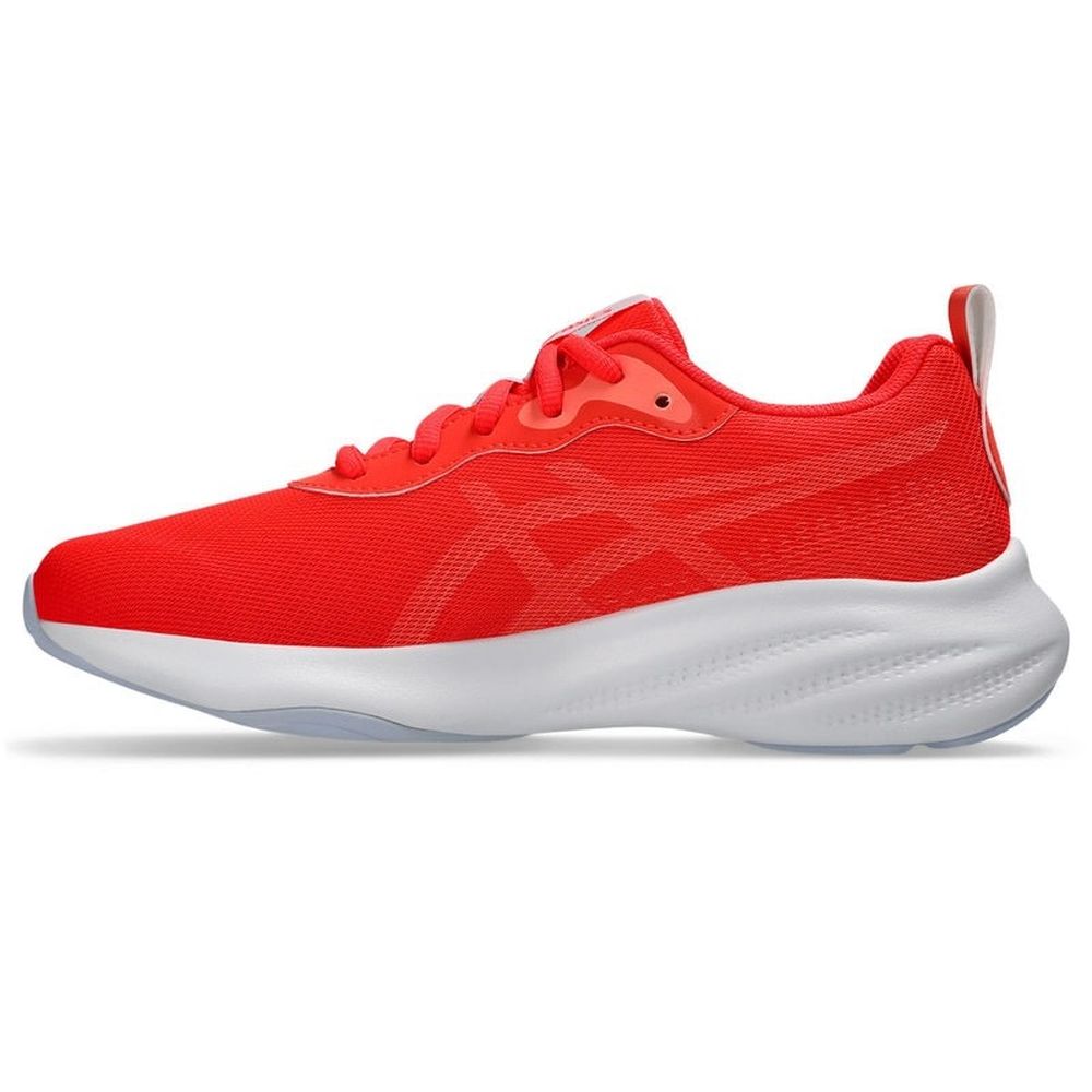 アシックス asics ランニングシューズ ジュニア   LAZERBEAM 1154A212 | ASICS | 14