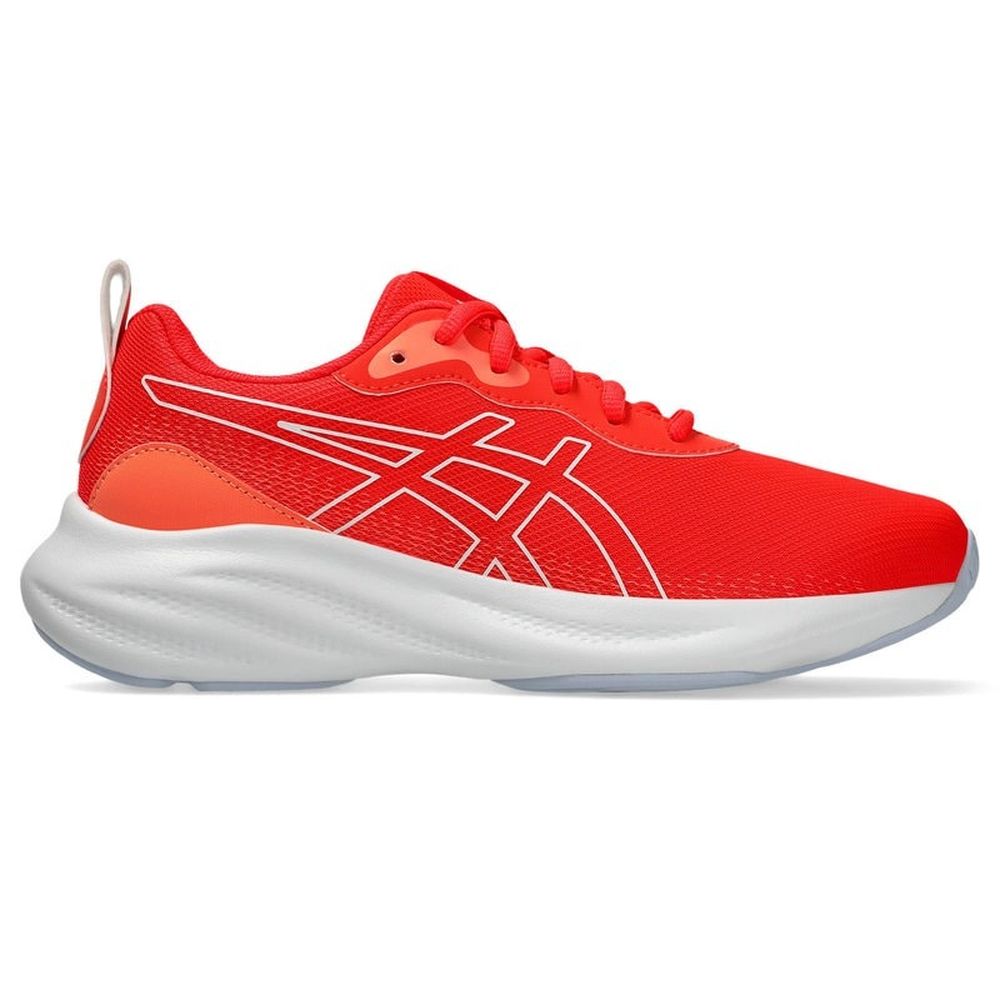 アシックス asics ランニングシューズ ジュニア   LAZERBEAM 1154A212 | ASICS | 15