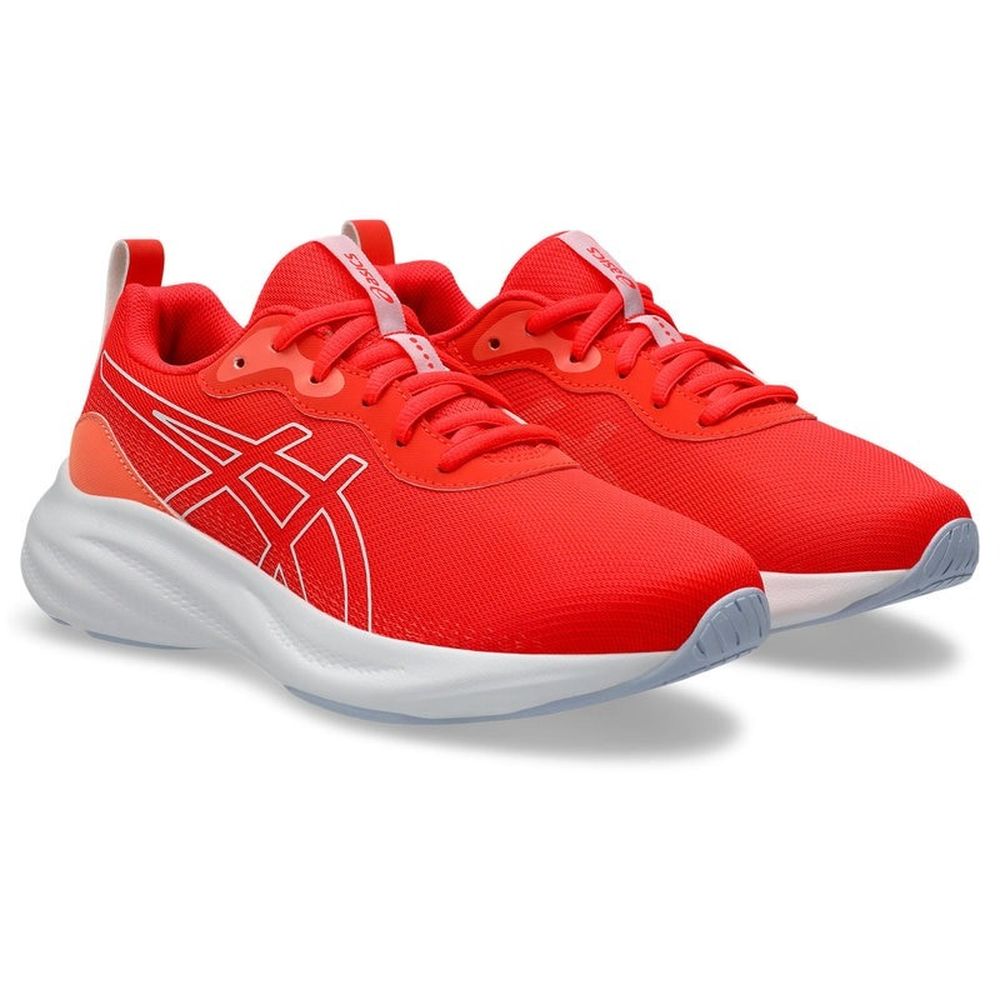 アシックス asics ランニングシューズ ジュニア   LAZERBEAM 1154A212 | ASICS | 05