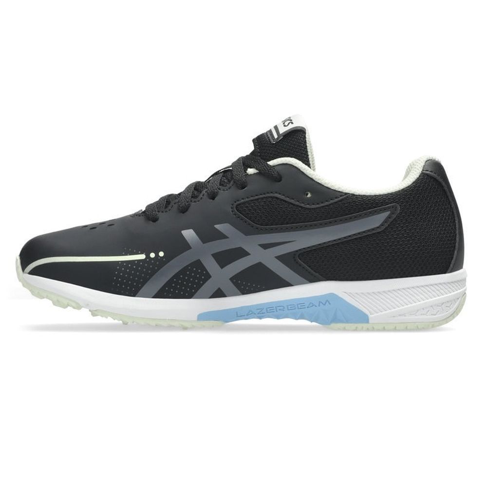 アシックス asics ランニングシューズ ジュニア   ATR LAZERBEAM SK 1154A219 | ASICS | 04