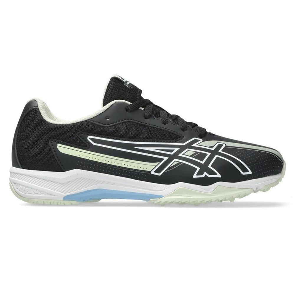 アシックス asics ランニングシューズ ジュニア   ATR LAZERBEAM SK 1154A219 | ASICS | 05