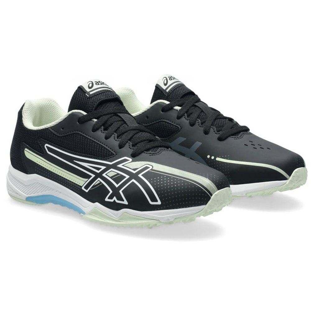 アシックス asics ランニングシューズ ジュニア   ATR LAZERBEAM SK 1154A219 | ASICS | 01