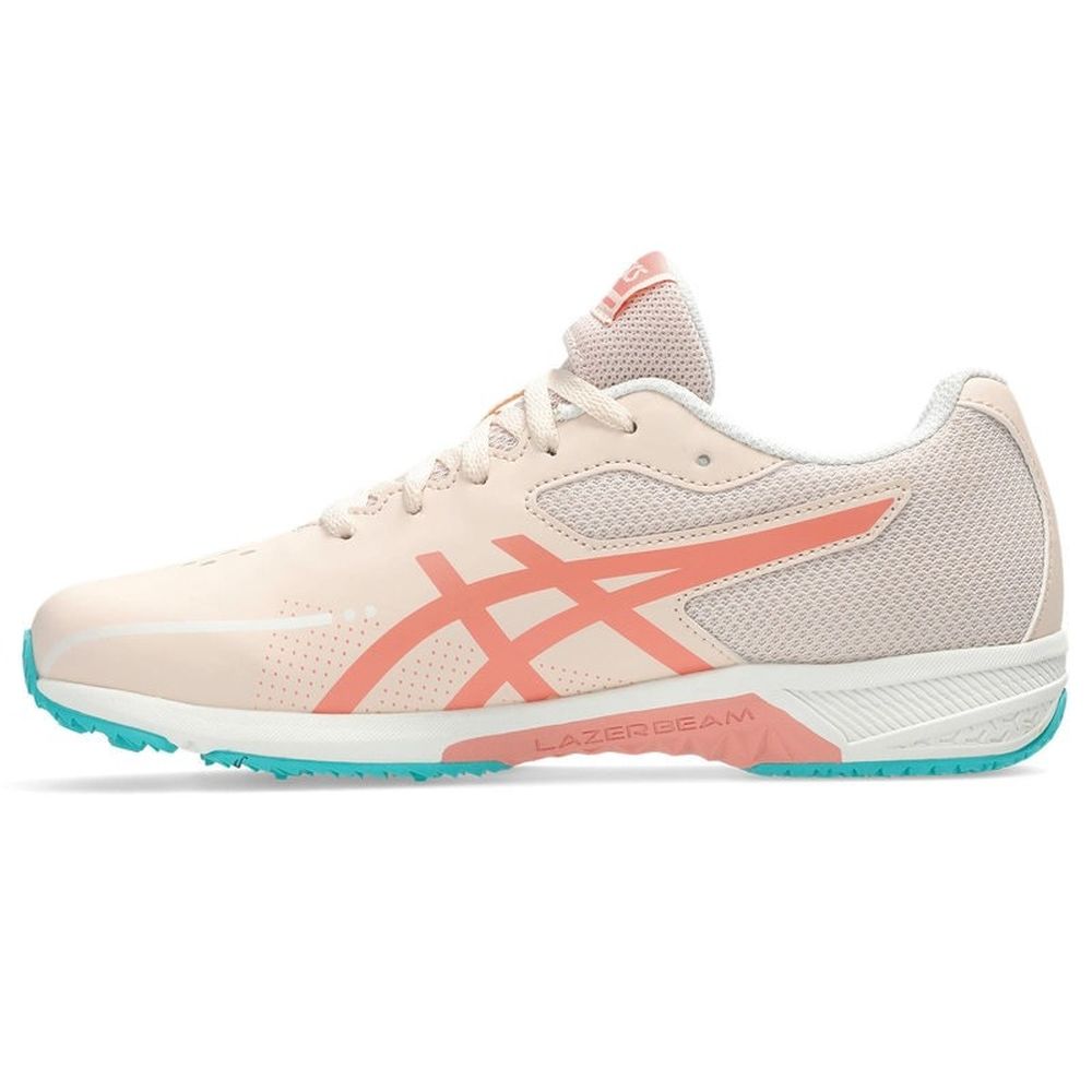 アシックス asics ランニングシューズ ジュニア   ATR LAZERBEAM SK 1154A219 | ASICS | 06