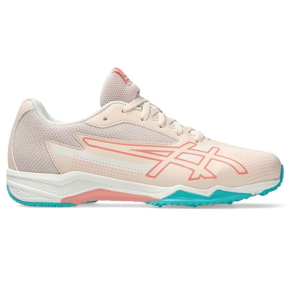 アシックス asics ランニングシューズ ジュニア   ATR LAZERBEAM SK 1154A219 | ASICS | 07
