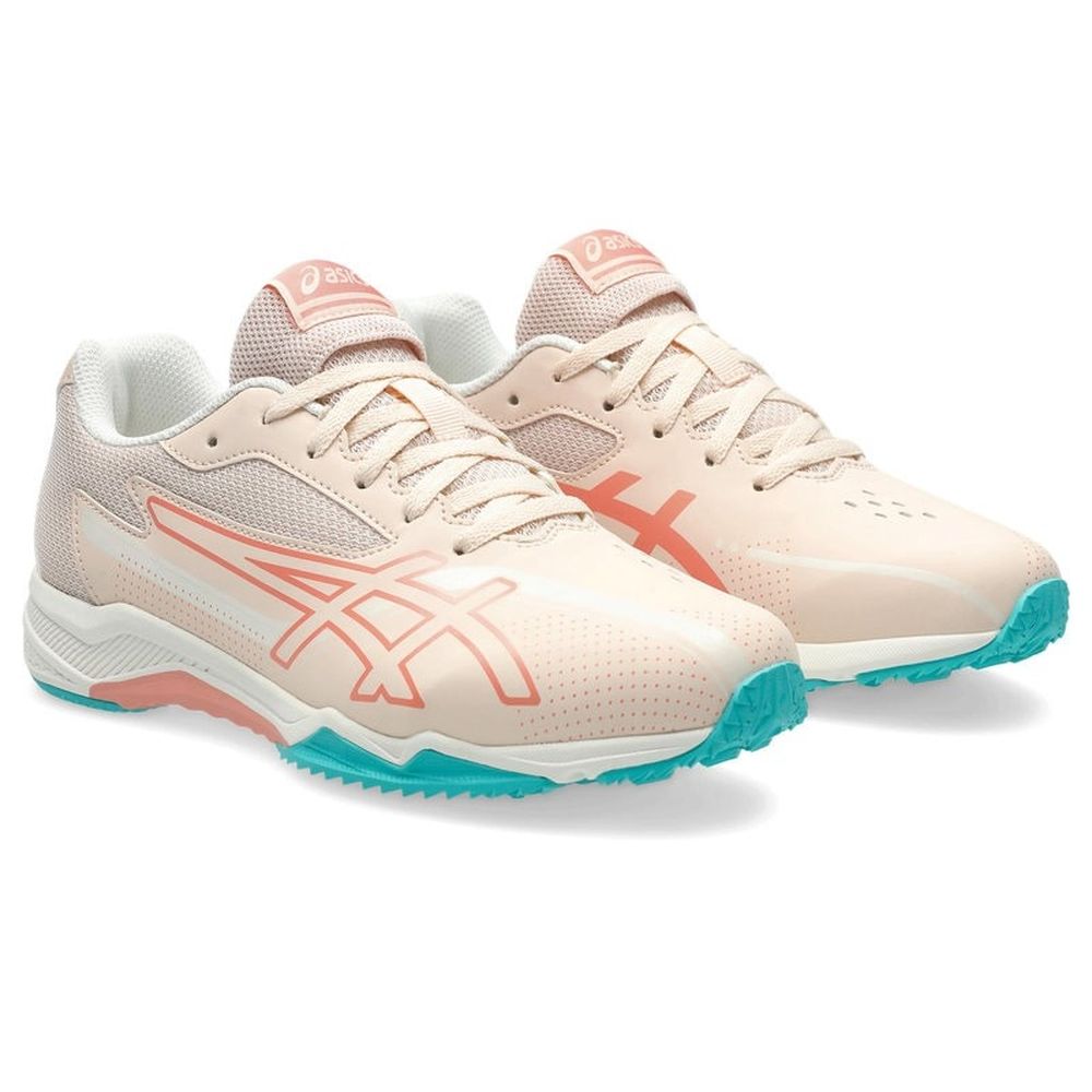 アシックス asics ランニングシューズ ジュニア   ATR LAZERBEAM SK 1154A219 | ASICS | 02