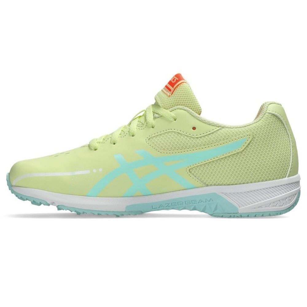 アシックス asics ランニングシューズ ジュニア   ATR LAZERBEAM SK 1154A219 | ASICS | 08