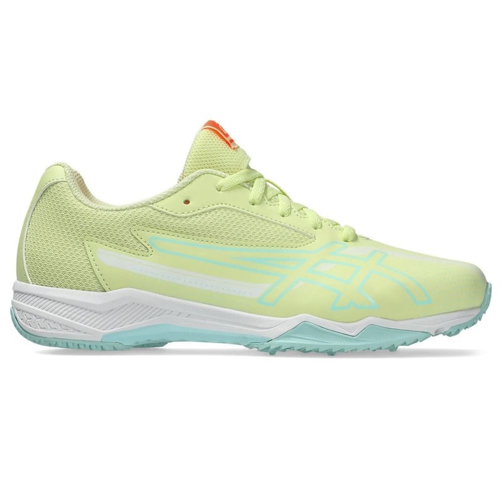 アシックス asics ランニングシューズ ジュニア   ATR LAZERBEAM SK 1154A219 | ASICS | 09