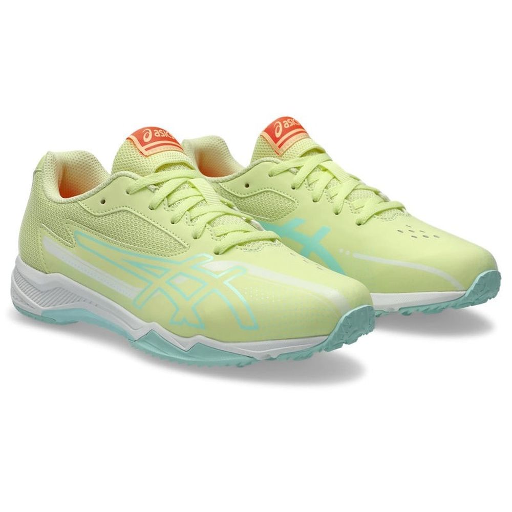 アシックス asics ランニングシューズ ジュニア   ATR LAZERBEAM SK 1154A219 | ASICS | 03