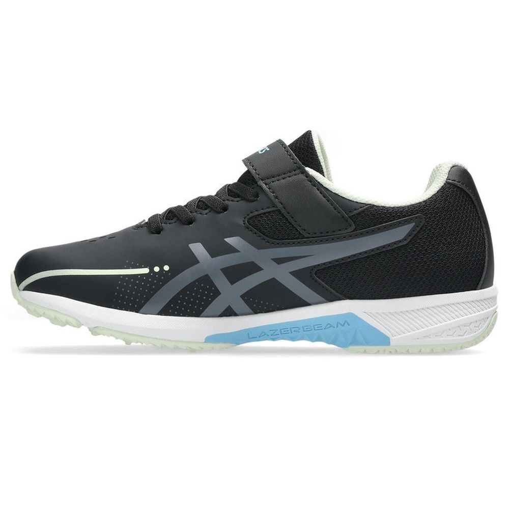アシックス asics ランニングシューズ ジュニア   ATR LAZERBEAM SK 1154A220 | ASICS | 05