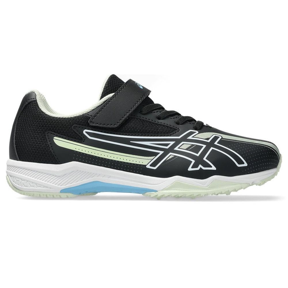 アシックス asics ランニングシューズ ジュニア   ATR LAZERBEAM SK 1154A220 | ASICS | 06