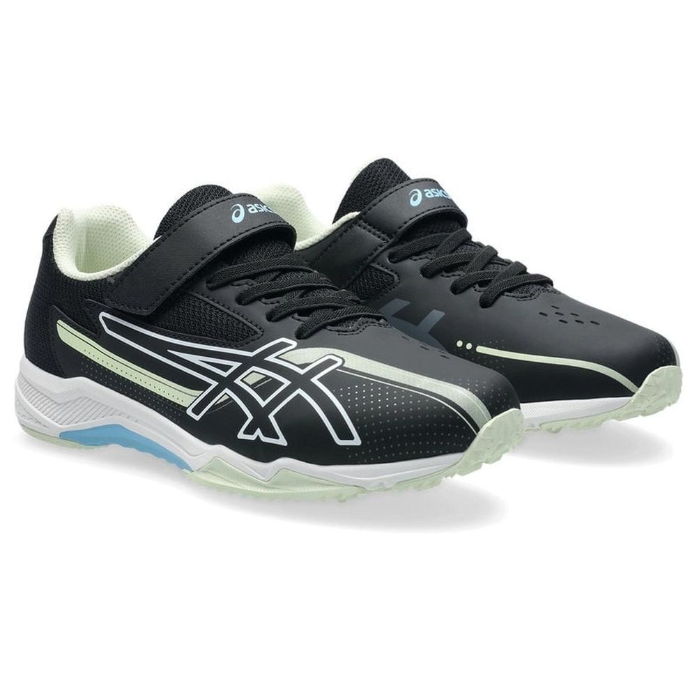 アシックス asics ランニングシューズ ジュニア   ATR LAZERBEAM SK 1154A220 | ASICS | 01