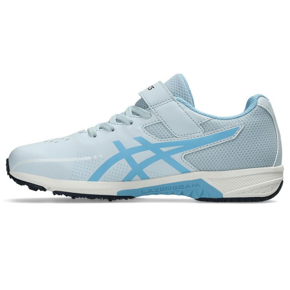 アシックス asics ランニングシューズ ジュニア   ATR LAZERBEAM SK 1154A220 | ASICS | 07