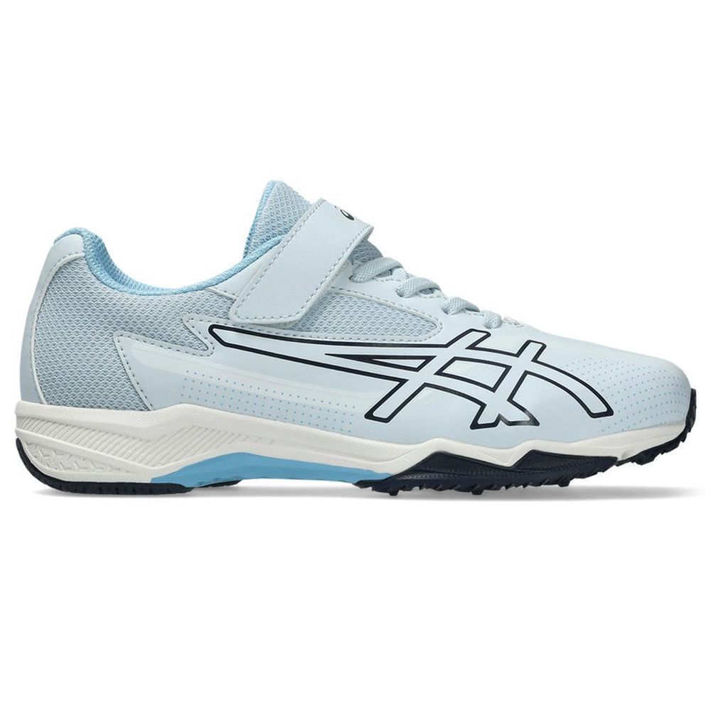 アシックス asics ランニングシューズ ジュニア   ATR LAZERBEAM SK 1154A220 | ASICS | 08