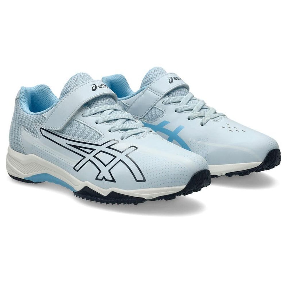 アシックス asics ランニングシューズ ジュニア   ATR LAZERBEAM SK 1154A220 | ASICS | 02