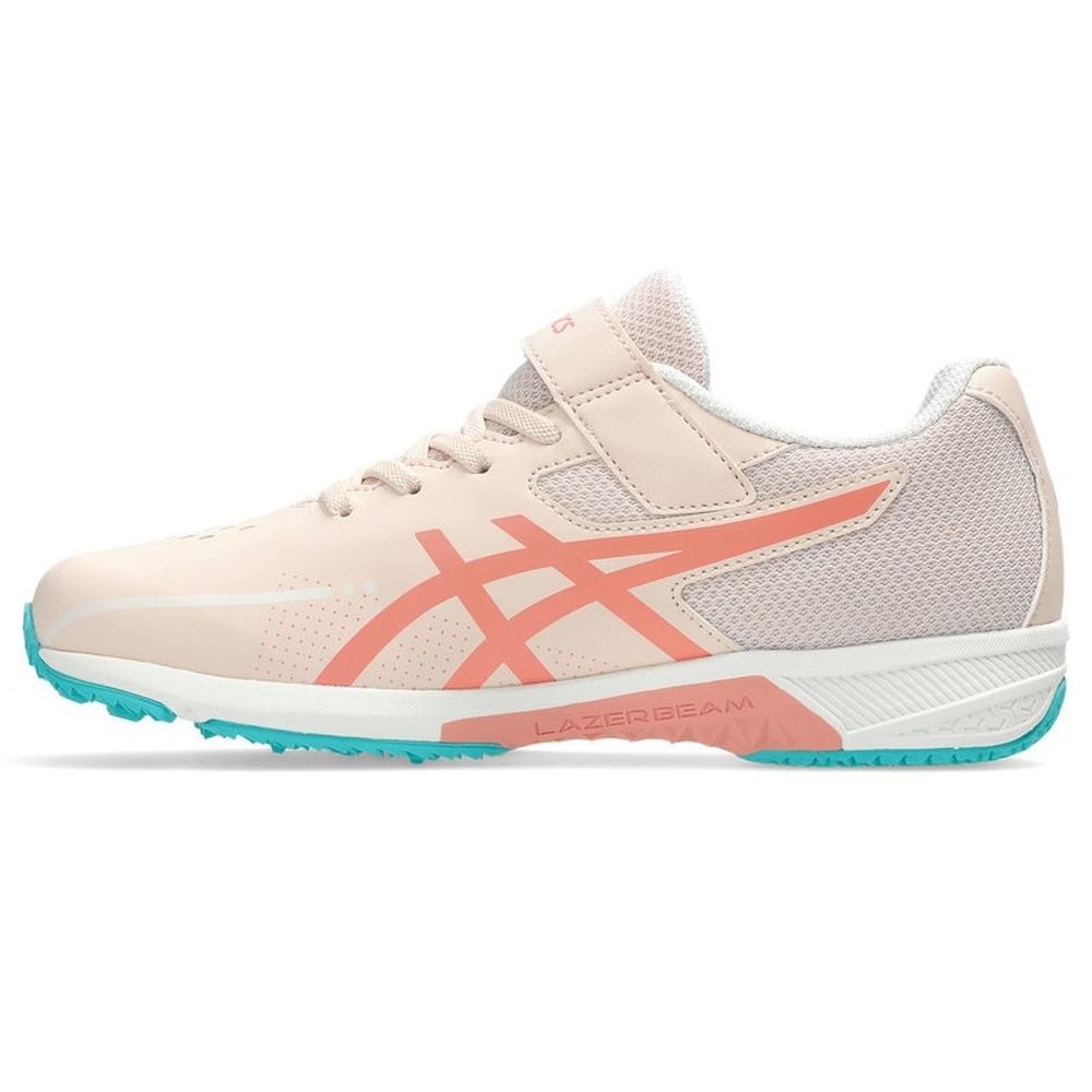 アシックス asics ランニングシューズ ジュニア   ATR LAZERBEAM SK 1154A220 | ASICS | 09