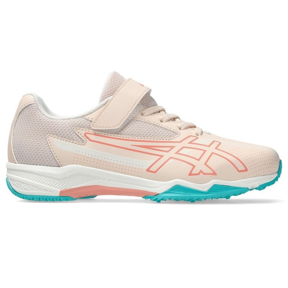アシックス asics ランニングシューズ ジュニア   ATR LAZERBEAM SK 1154A220 | ASICS | 10