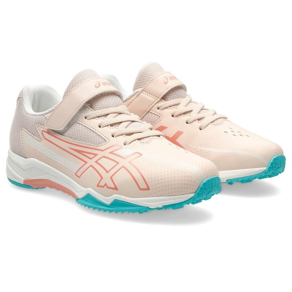 アシックス asics ランニングシューズ ジュニア   ATR LAZERBEAM SK 1154A220 | ASICS | 03