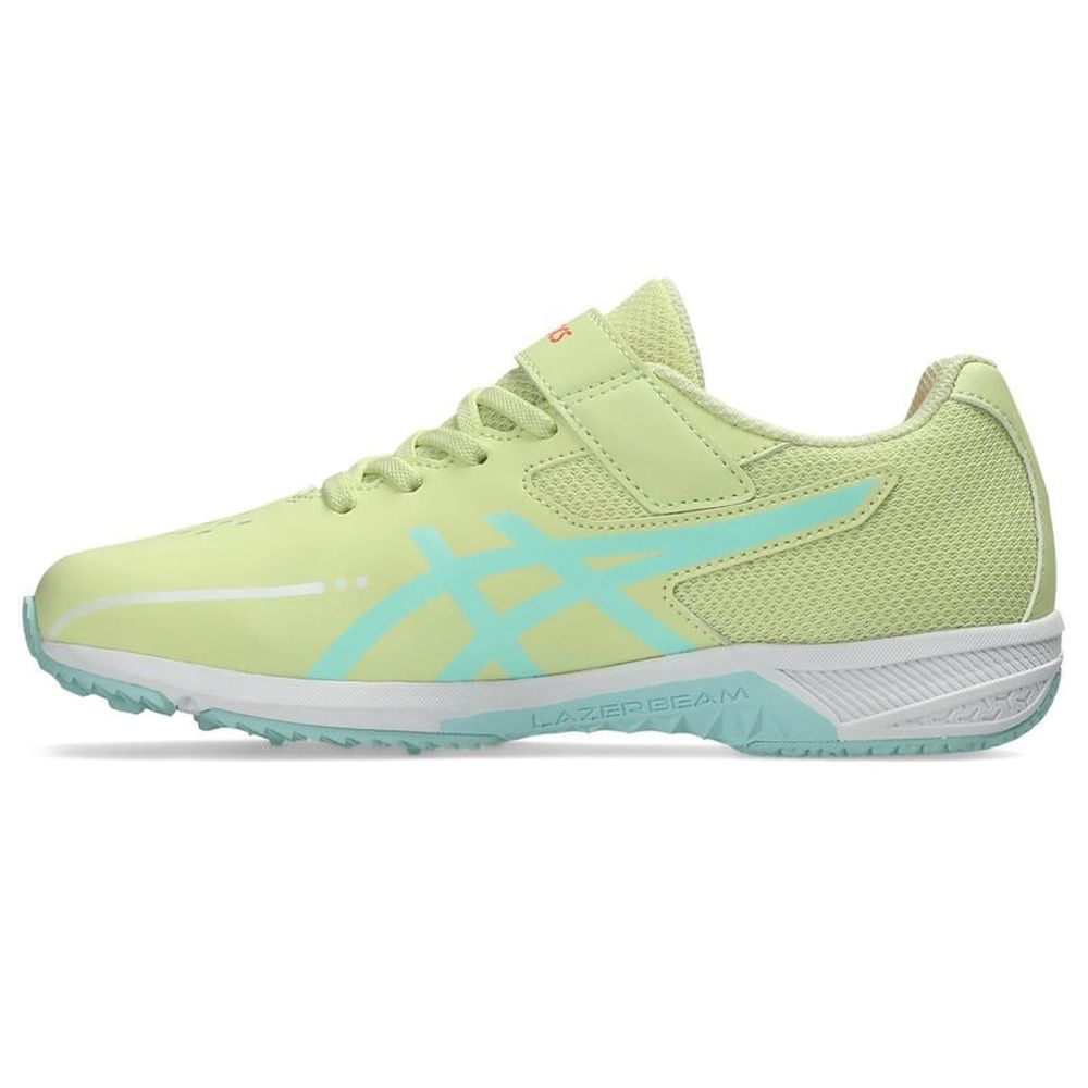 アシックス asics ランニングシューズ ジュニア   ATR LAZERBEAM SK 1154A220 | ASICS | 11