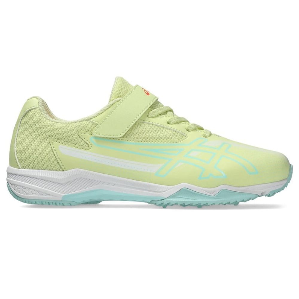 アシックス asics ランニングシューズ ジュニア   ATR LAZERBEAM SK 1154A220 | ASICS | 12