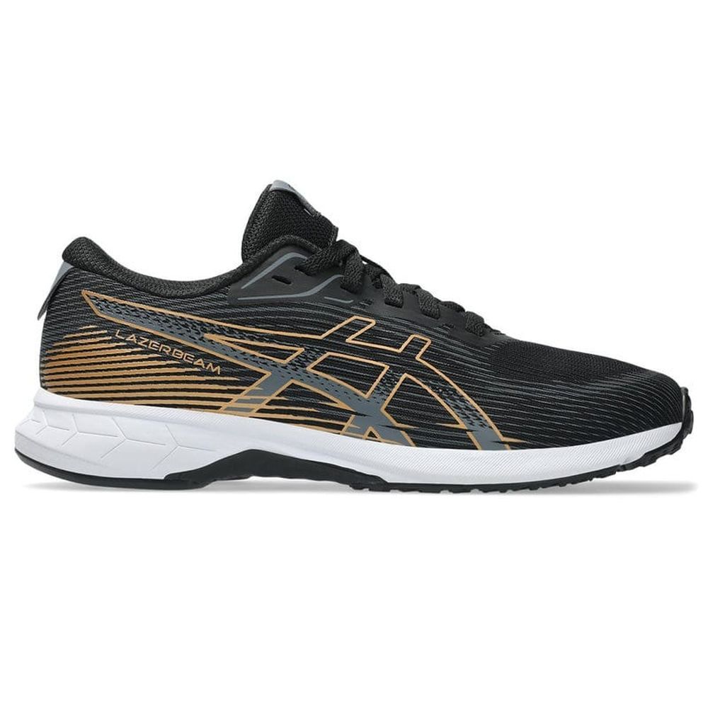 ASICS（アシックス） ランニングシューズ ジュニア LAZERBEAM レーザー