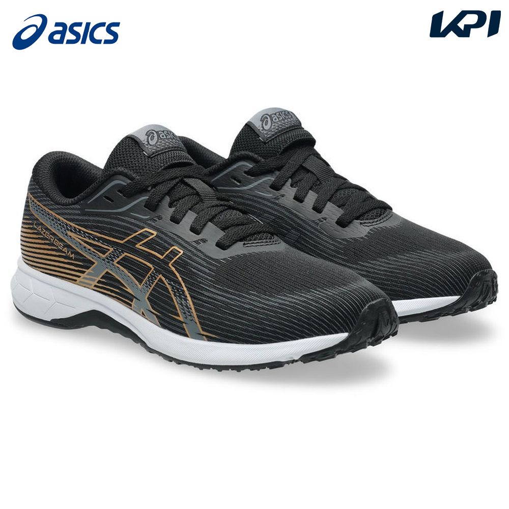 ASICS（アシックス） ランニングシューズ ジュニア LAZERBEAM レーザー