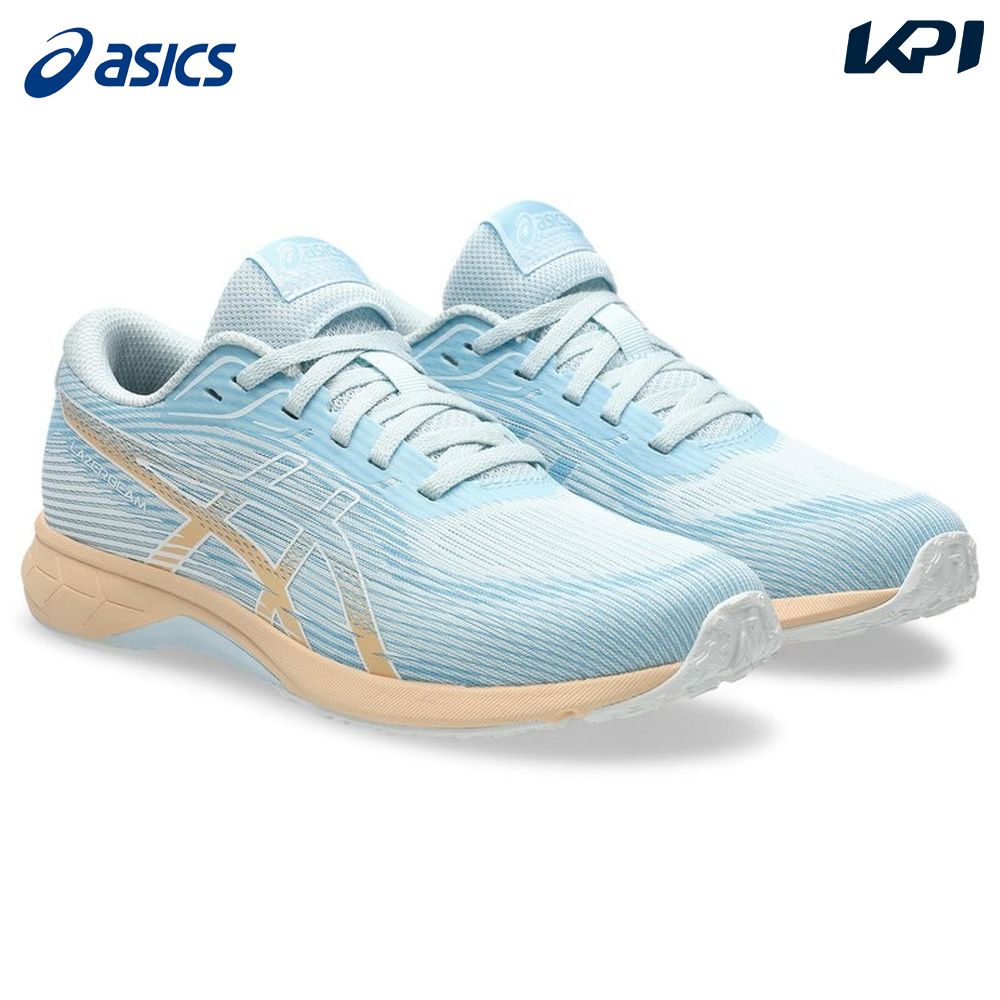 �A�V�b�N�X asics �����j���O�V���[�Y �W���j�A   LAZERBEAM ���[�U�[�r�[�� RK �q���C�^�C�v 1154A222-020