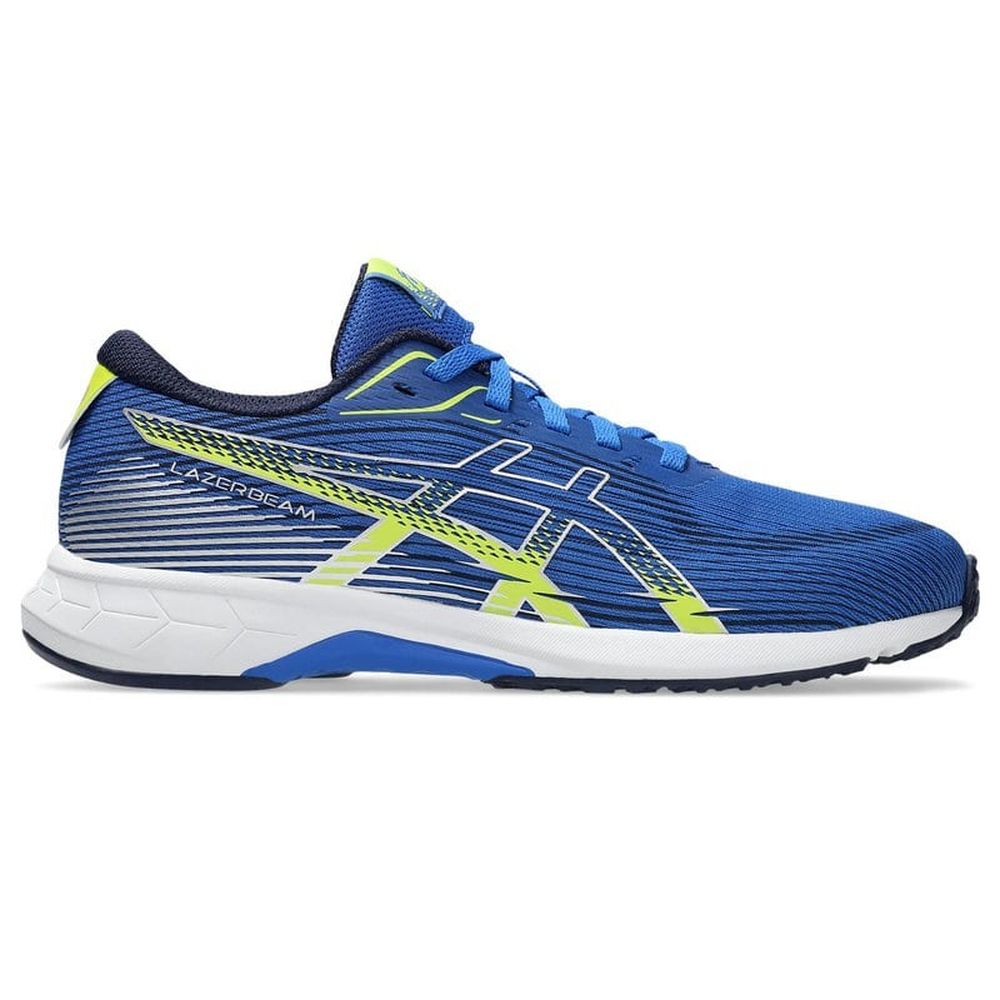 アシックス asics ランニングシューズ ジ...の詳細画像2