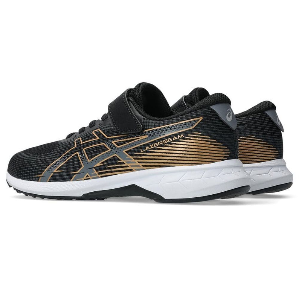ASICS（アシックス） 「最短当日出荷」アシックス ランニングシューズ