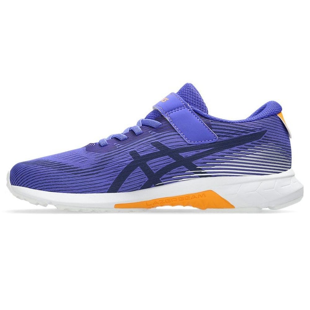ASICS（アシックス） ランニングシューズ ジュニア LAZERBEAM レーザー