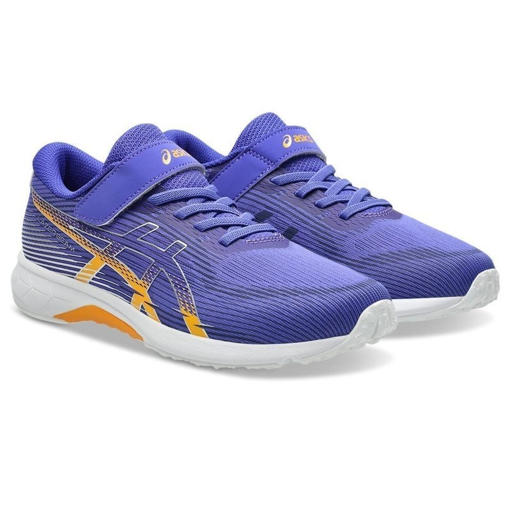 ASICS（アシックス） ランニングシューズ ジュニア LAZERBEAM レーザー