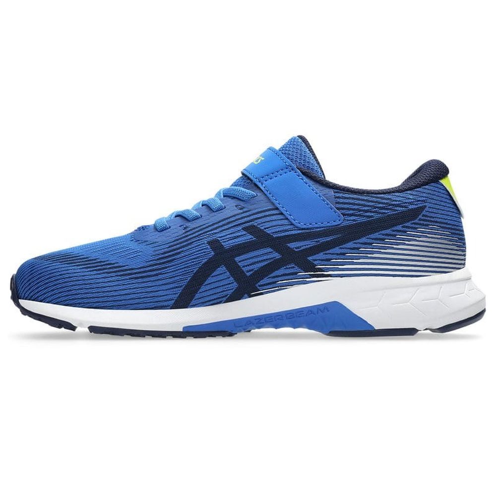 ASICS（アシックス） ランニングシューズ ジュニア LAZERBEAM レーザー