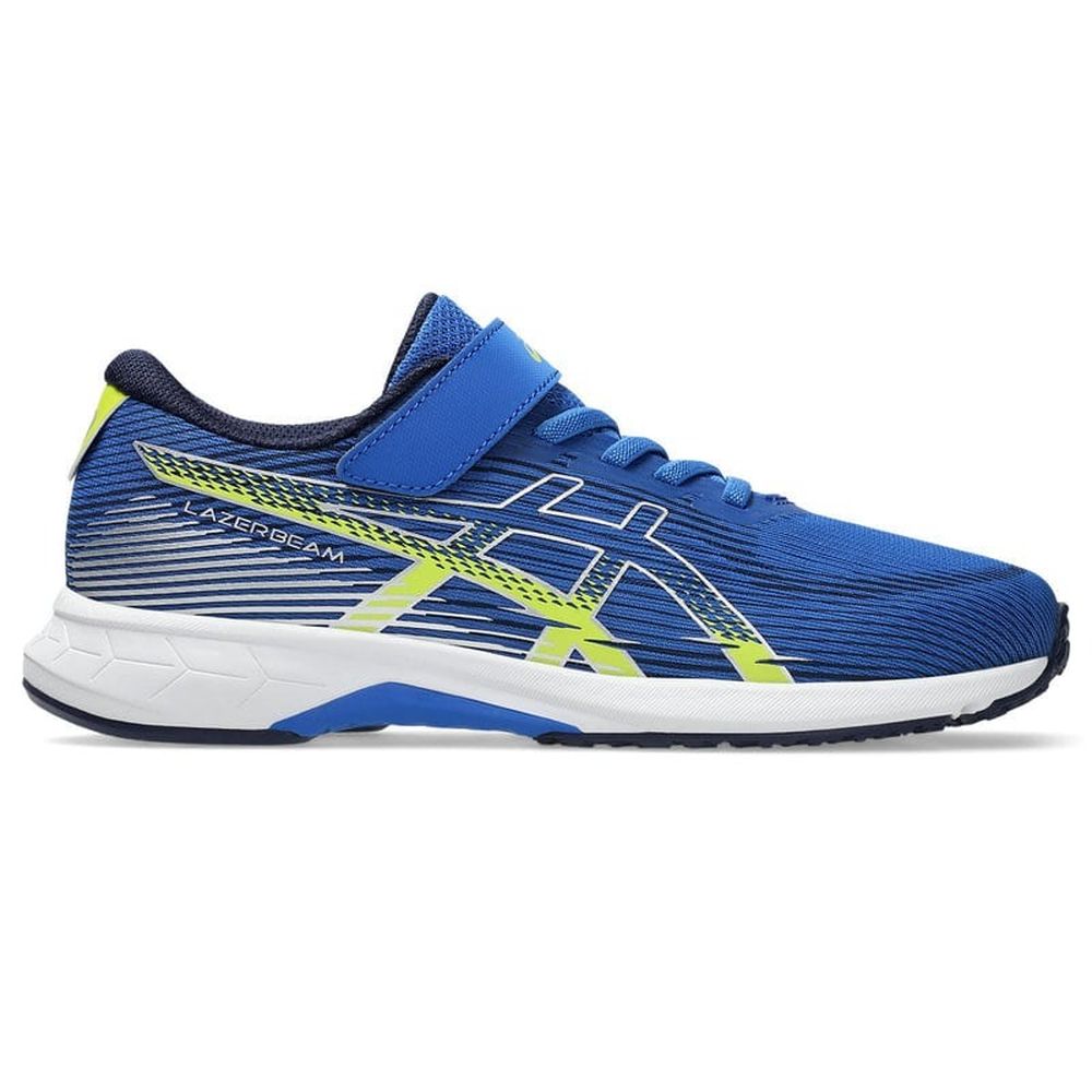 ASICS（アシックス） ランニングシューズ ジュニア LAZERBEAM レーザー