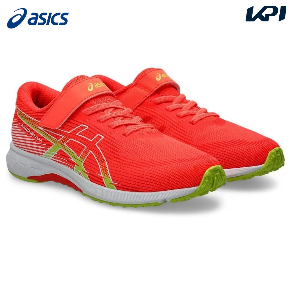 �A�V�b�N�X asics �����j���O�V���[�Y �W���j�A   LAZERBEAM ���[�U�[�r�[�� RK-MG �S���R�^�C�v 1154A223-700