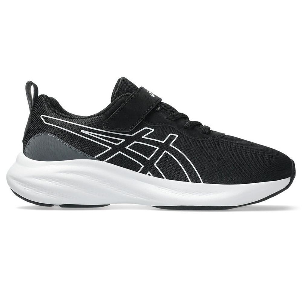 アシックス asics ランニングシューズ ジ...の詳細画像2