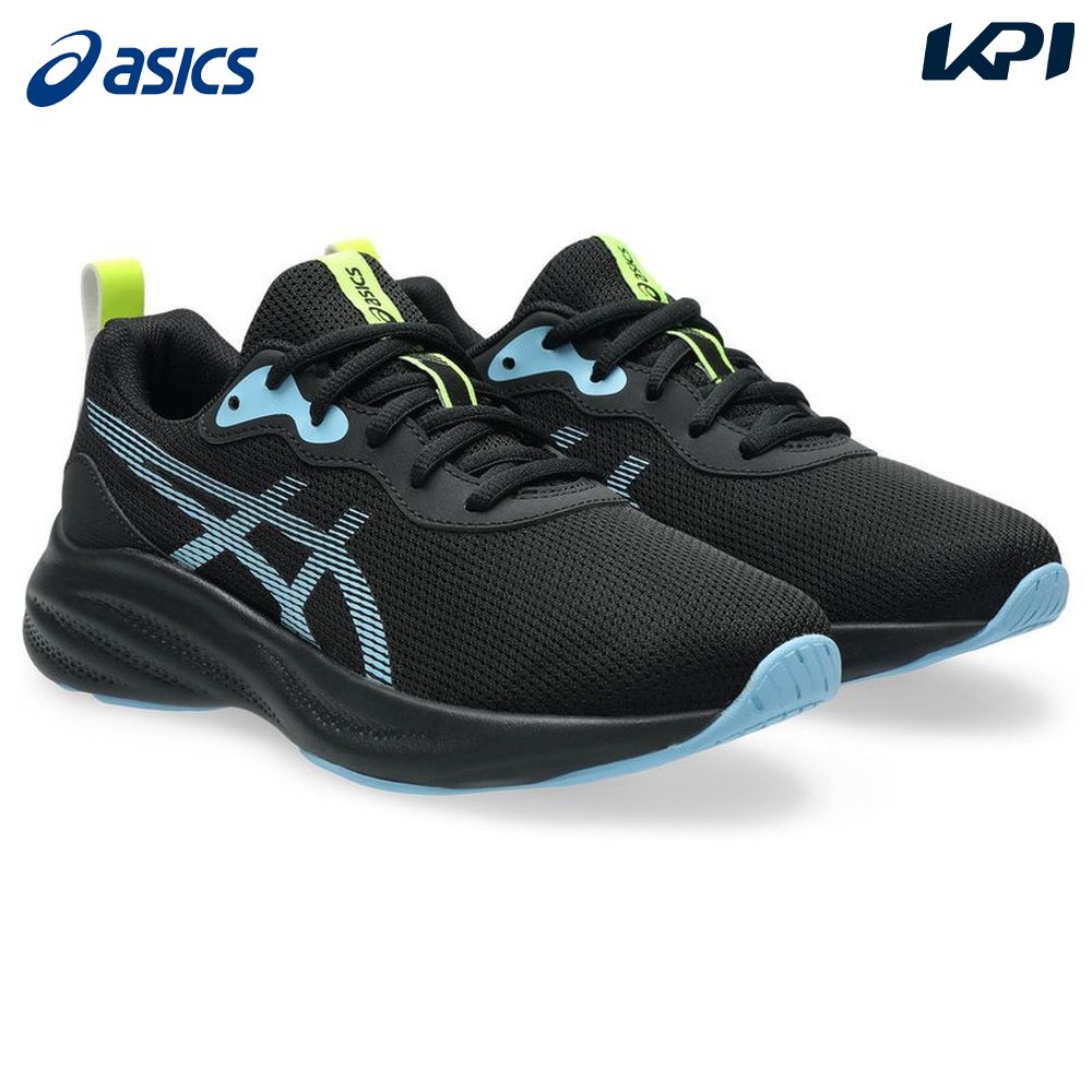 �A�V�b�N�X asics �����j���O�V���[�Y �W���j�A   LAZERBEAM ���[�U�[�r�[�� MQ �q���C�^�C�v 1154A226-003