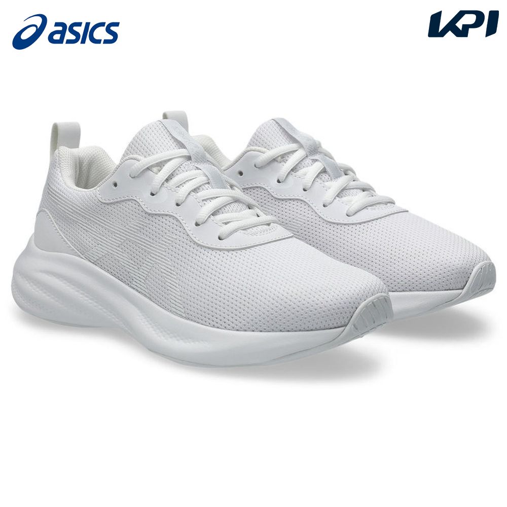 �A�V�b�N�X asics �����j���O�V���[�Y �W���j�A   LAZERBEAM ���[�U�[�r�[�� MQ �q���C�^�C�v 1154A226-100