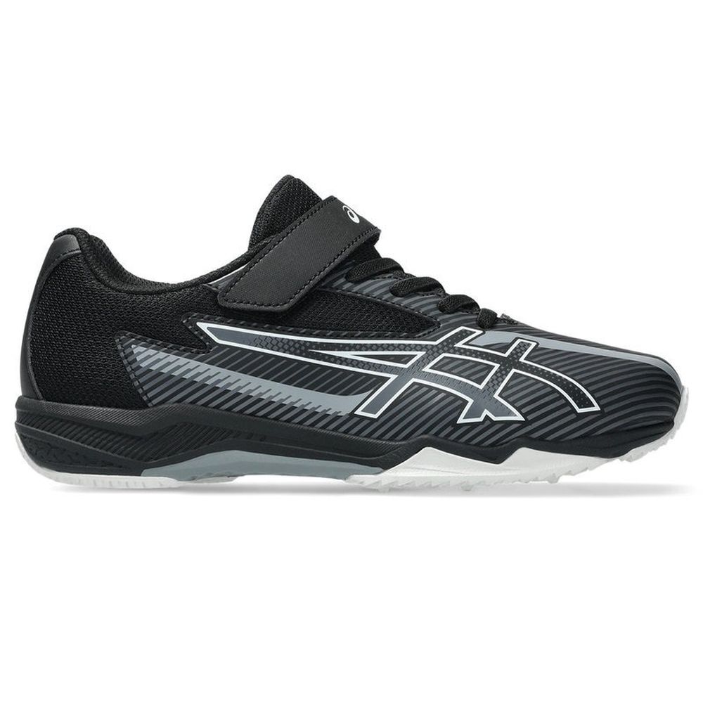 アシックス asics ランニングシューズ ジュニア   ATR LAZERBEAM SK 1154A229 | ASICS | 06