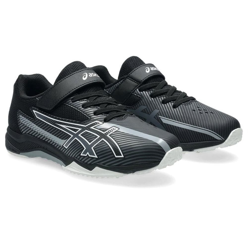 アシックス asics ランニングシューズ ジュニア   ATR LAZERBEAM SK 1154A229 | ASICS | 04
