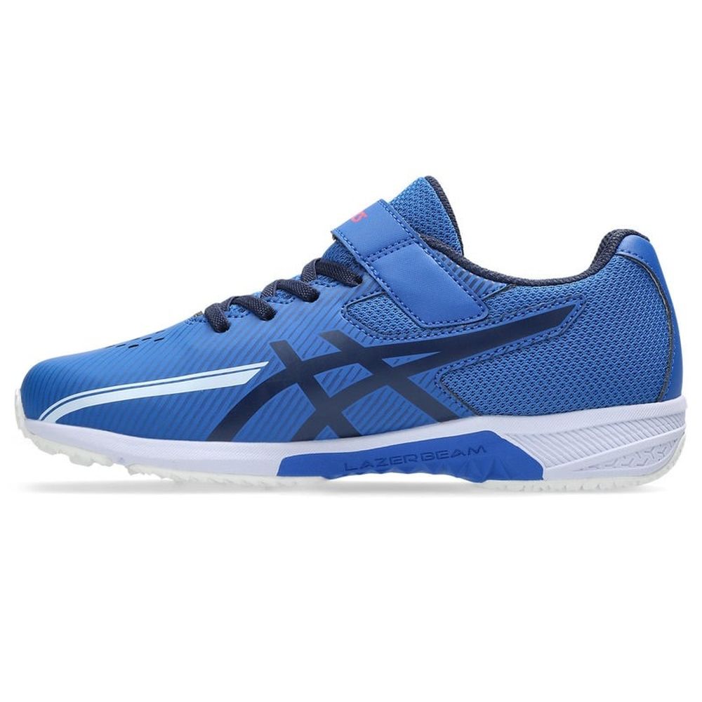 アシックス asics ランニングシューズ ジュニア   ATR LAZERBEAM SK 1154A229 | ASICS | 07