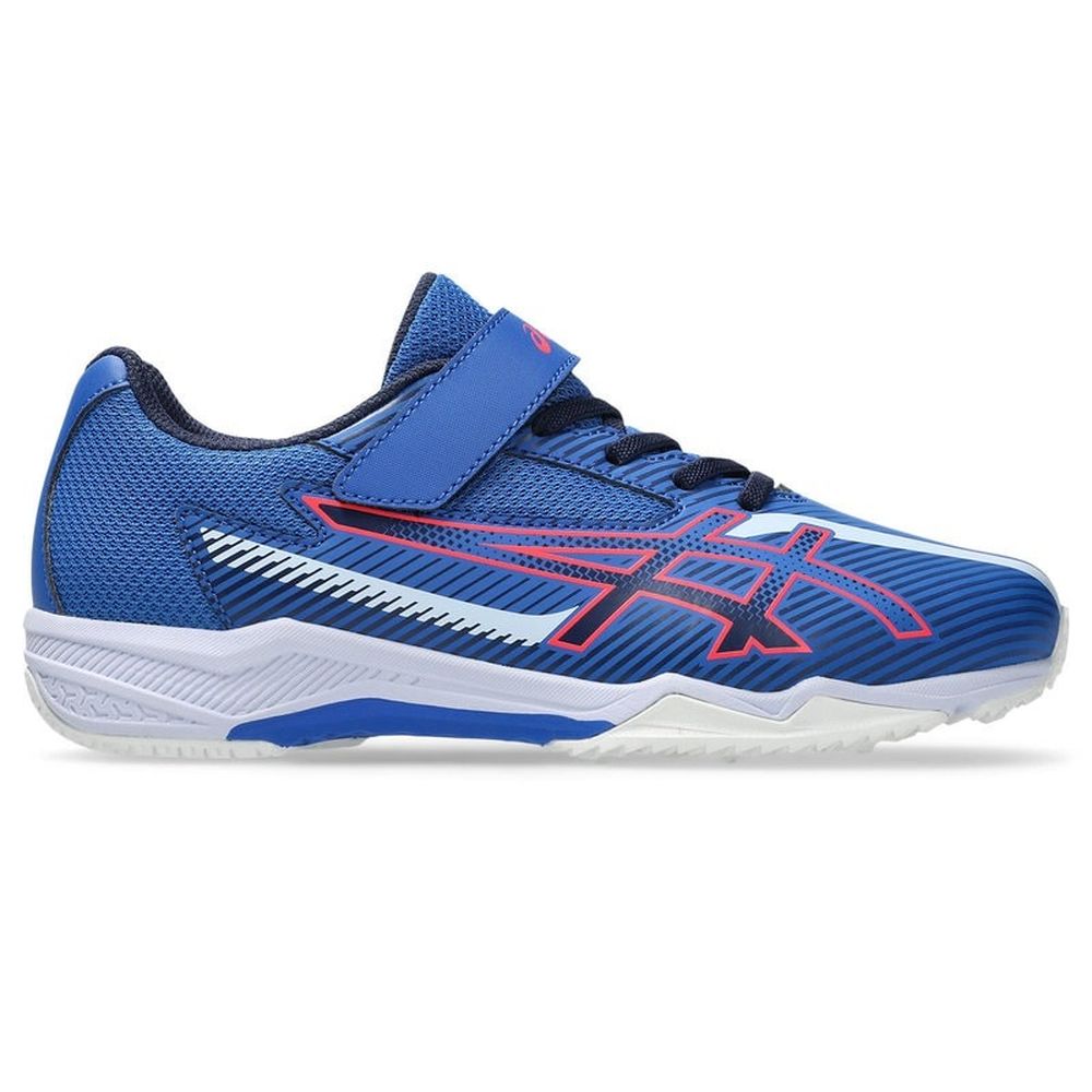 アシックス asics ランニングシューズ ジュニア   ATR LAZERBEAM SK 1154A229 | ASICS | 08