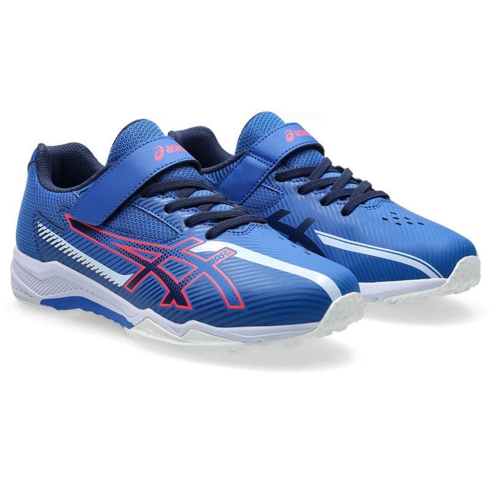 アシックス asics ランニングシューズ ジュニア   ATR LAZERBEAM SK 1154A229 | ASICS | 03
