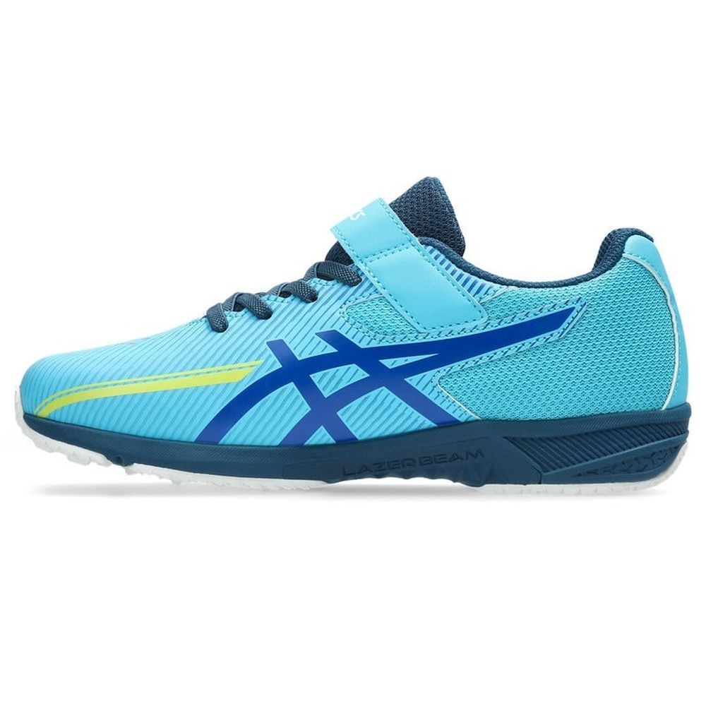 アシックス asics ランニングシューズ ジュニア   ATR LAZERBEAM SK 1154A229 | ASICS | 09