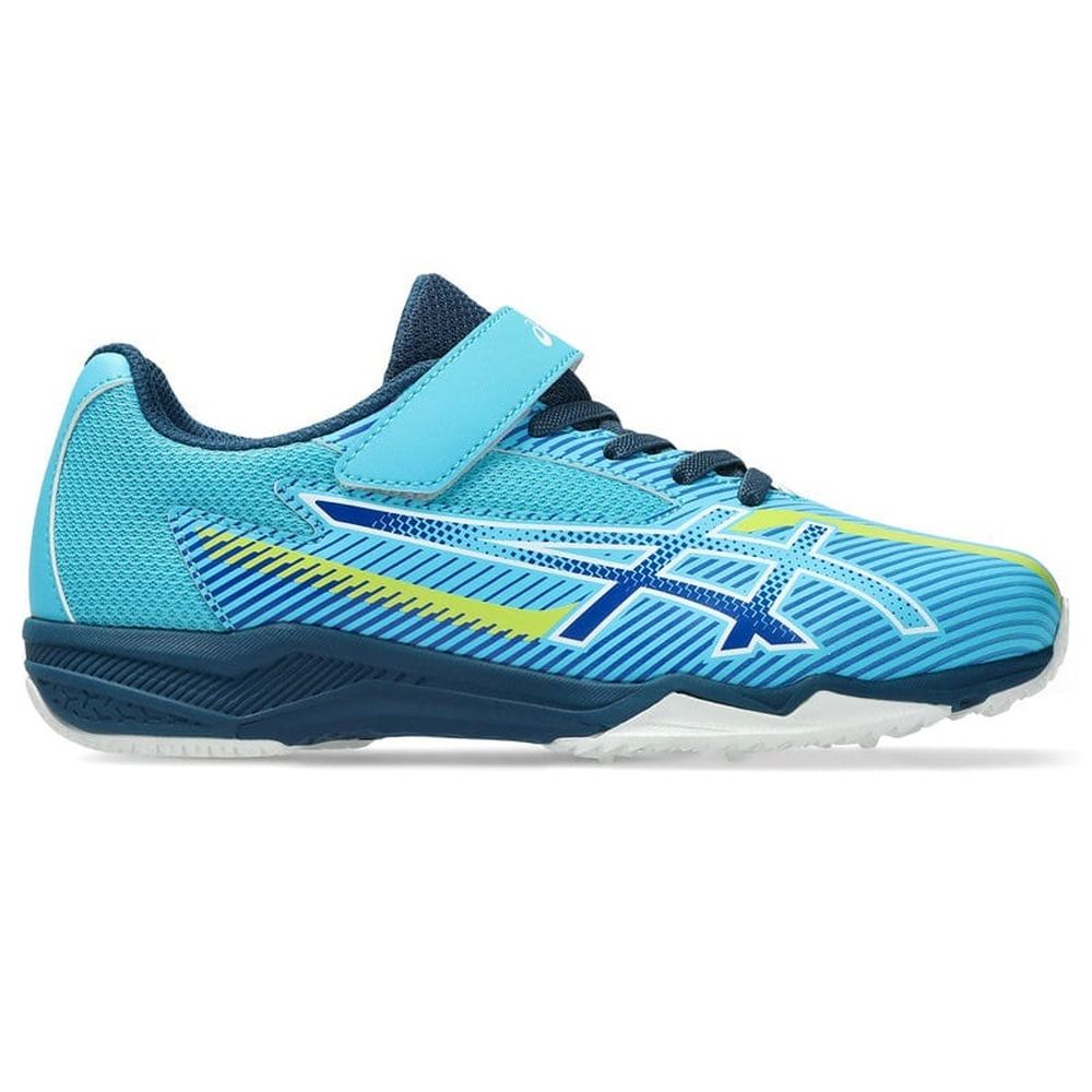 アシックス asics ランニングシューズ ジュニア   ATR LAZERBEAM SK 1154A229 | ASICS | 10
