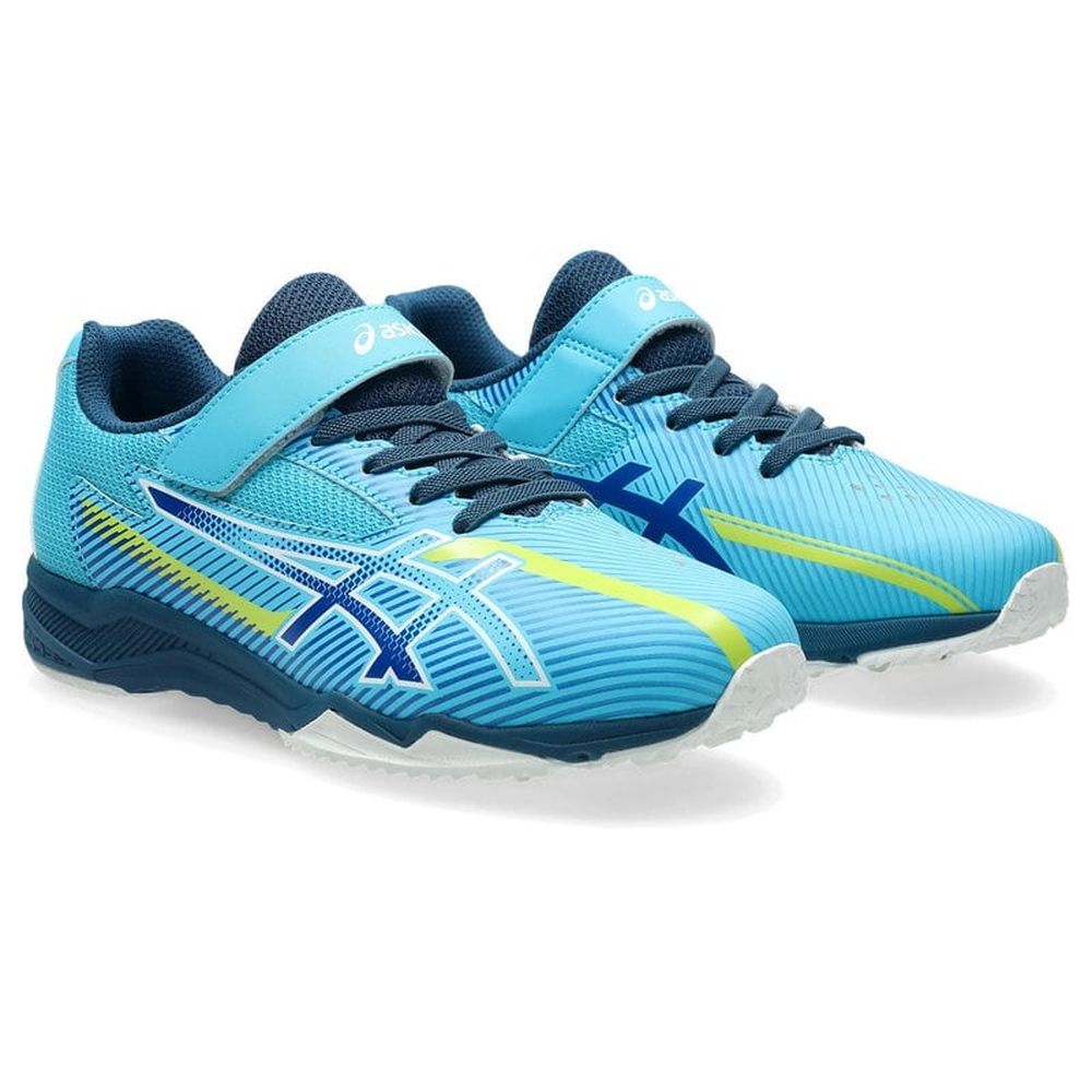 アシックス asics ランニングシューズ ジュニア   ATR LAZERBEAM SK 1154A229 | ASICS | 02