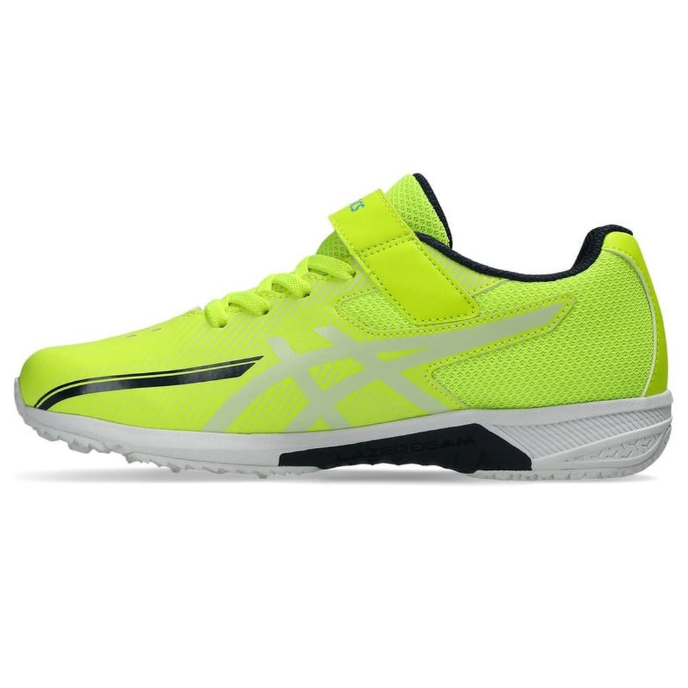 アシックス asics ランニングシューズ ジュニア   ATR LAZERBEAM SK 1154A229 | ASICS | 11