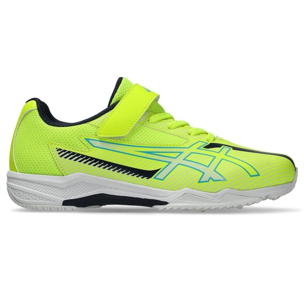 アシックス asics ランニングシューズ ジュニア   ATR LAZERBEAM SK 1154A229 | ASICS | 12
