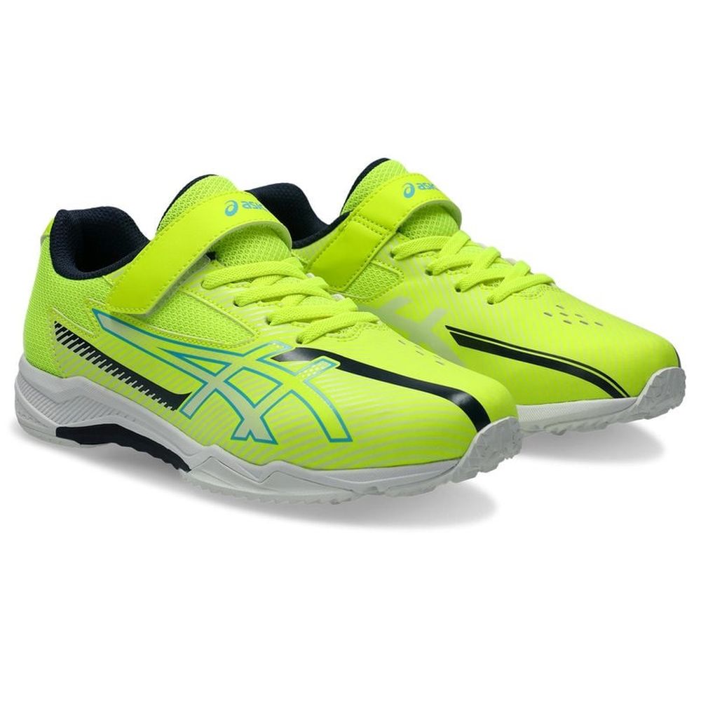 アシックス asics ランニングシューズ ジュニア   ATR LAZERBEAM SK 1154A229 | ASICS | 01