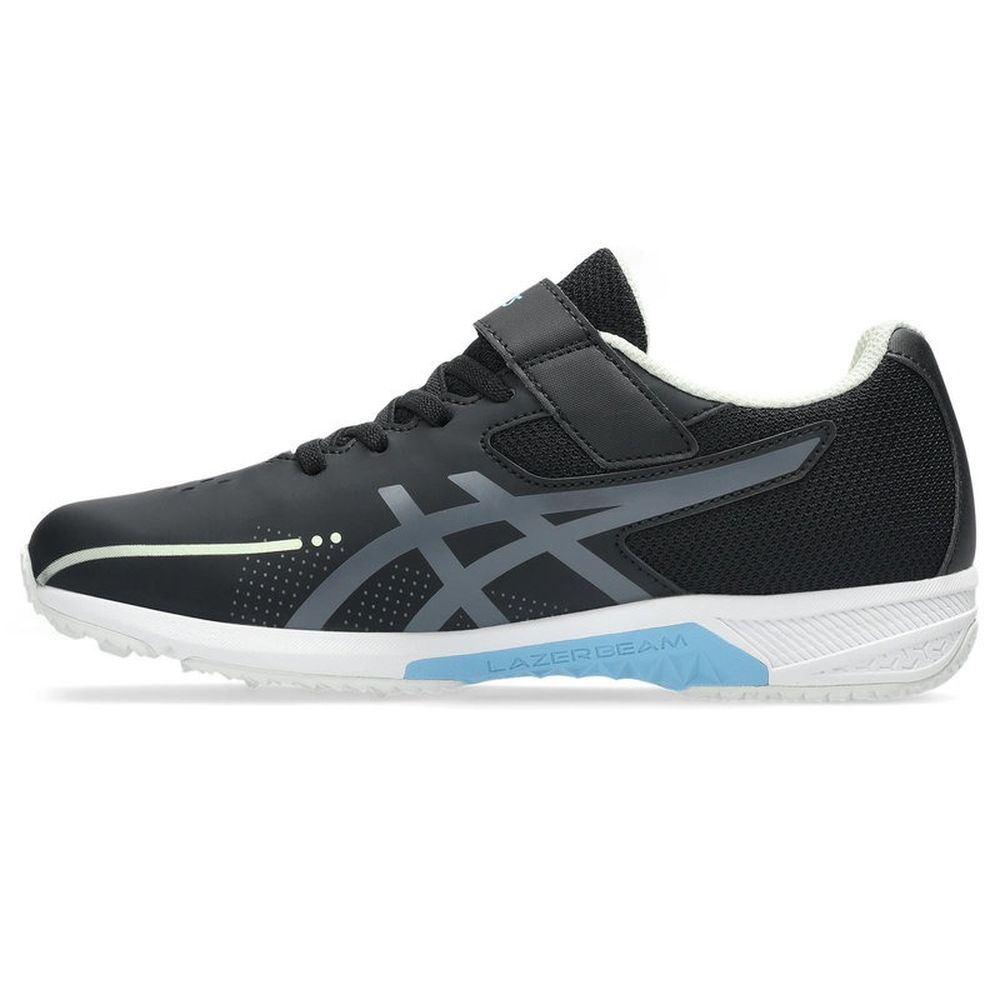 アシックス asics ランニングシューズ ジュニア   ATR LAZERBEAM SK 1154A230 | ASICS | 04