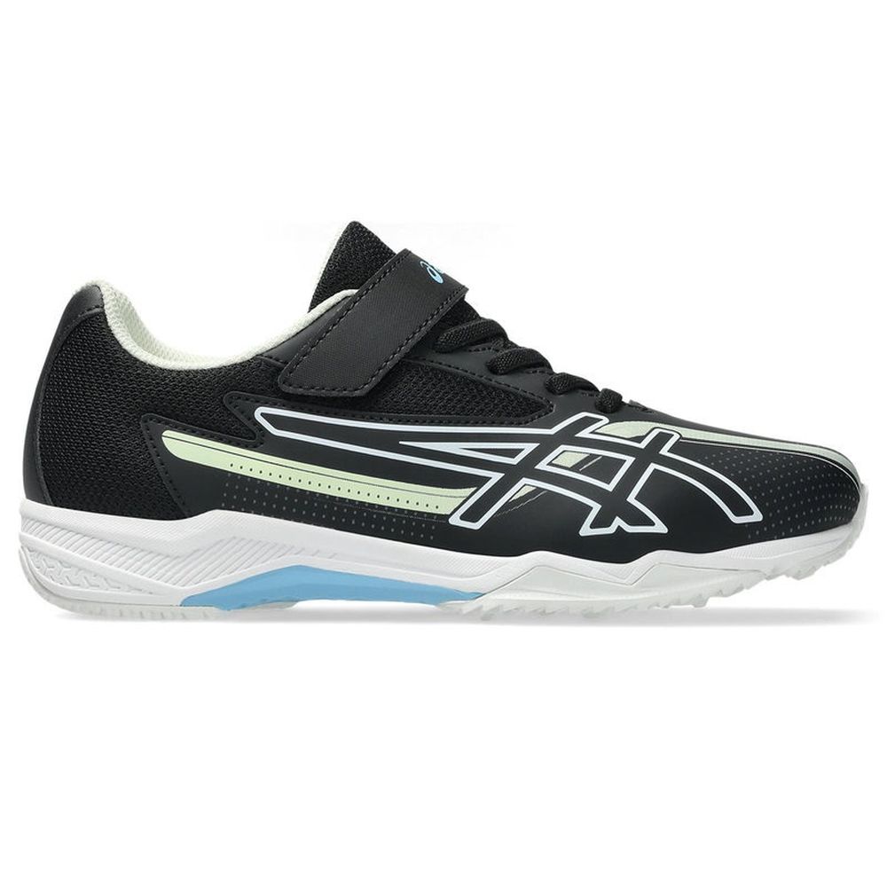 アシックス asics ランニングシューズ ジュニア   ATR LAZERBEAM SK 1154A230 | ASICS | 05